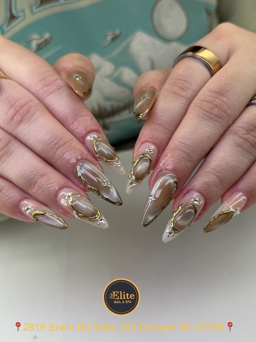 nails ideas